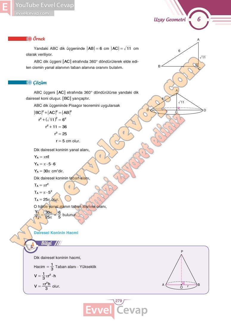 11-sinif-matematik-ders-kitabi-cevabi-sdr-dikey-sayfa-279