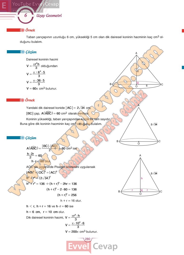 11-sinif-matematik-ders-kitabi-cevabi-sdr-dikey-sayfa-280