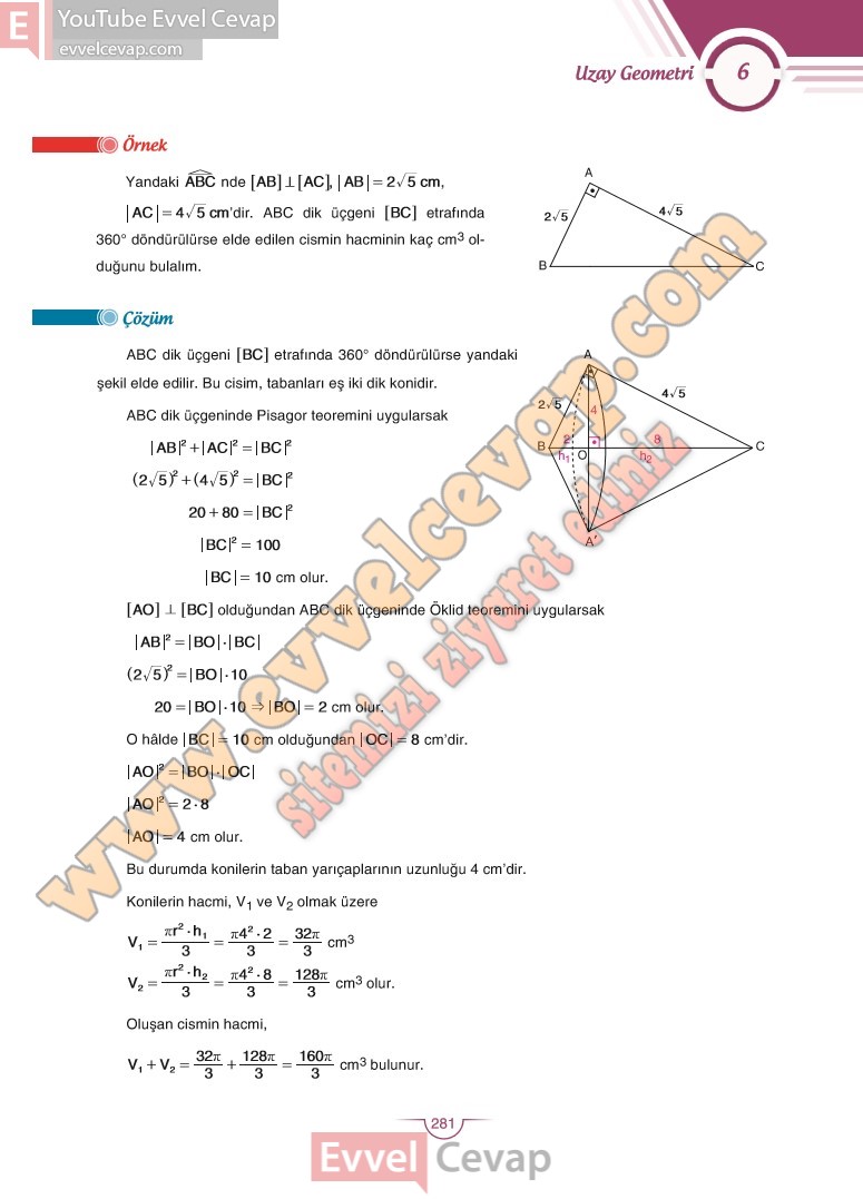 11-sinif-matematik-ders-kitabi-cevabi-sdr-dikey-sayfa-281