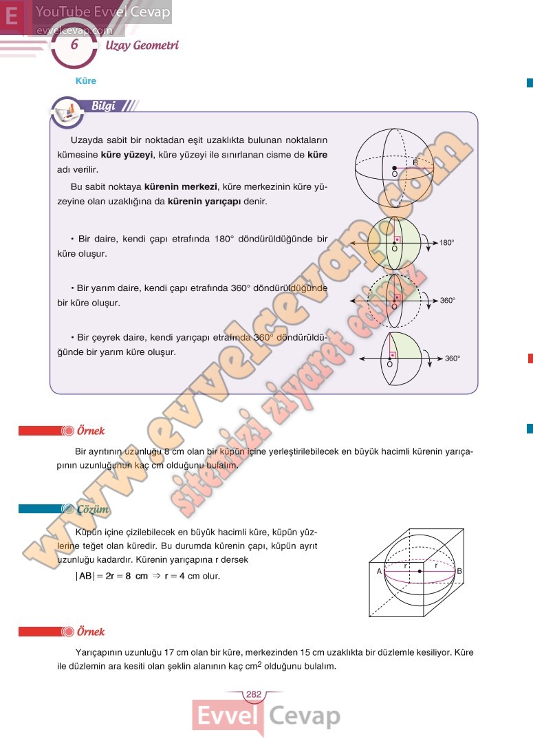 11-sinif-matematik-ders-kitabi-cevabi-sdr-dikey-sayfa-282