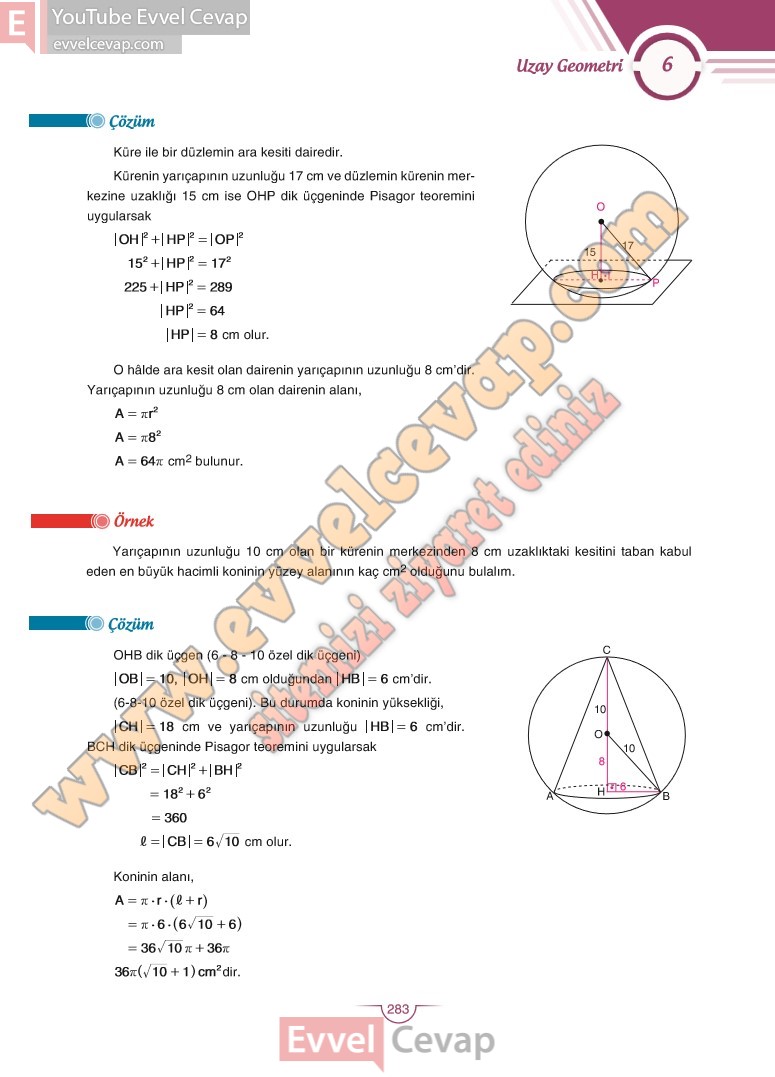 11-sinif-matematik-ders-kitabi-cevabi-sdr-dikey-sayfa-283