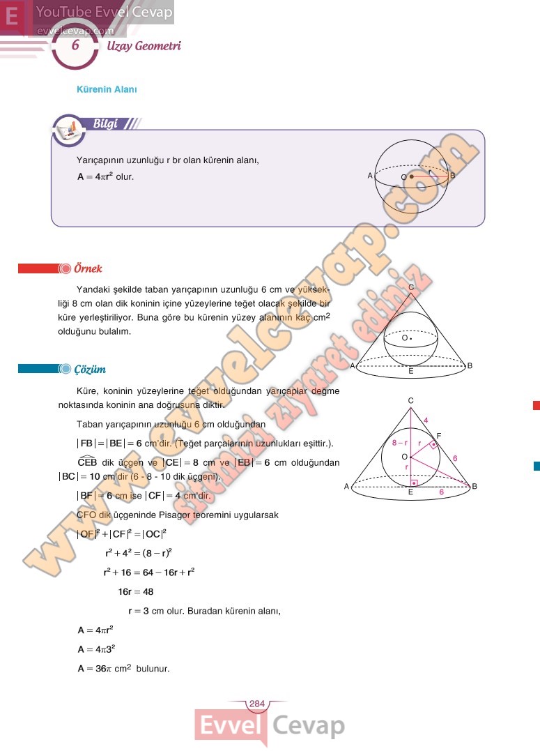 11-sinif-matematik-ders-kitabi-cevabi-sdr-dikey-sayfa-284