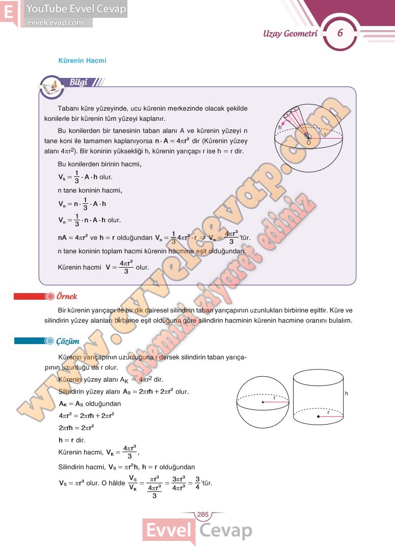 11-sinif-matematik-ders-kitabi-cevabi-sdr-dikey-sayfa-285