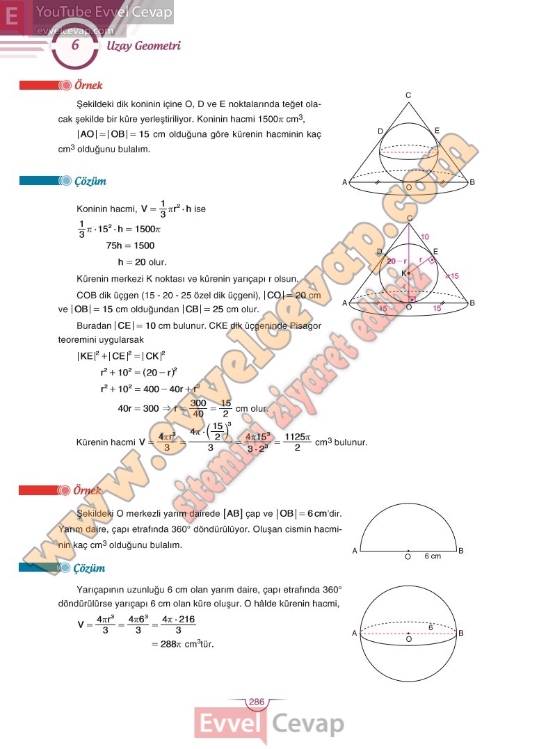 11-sinif-matematik-ders-kitabi-cevabi-sdr-dikey-sayfa-286