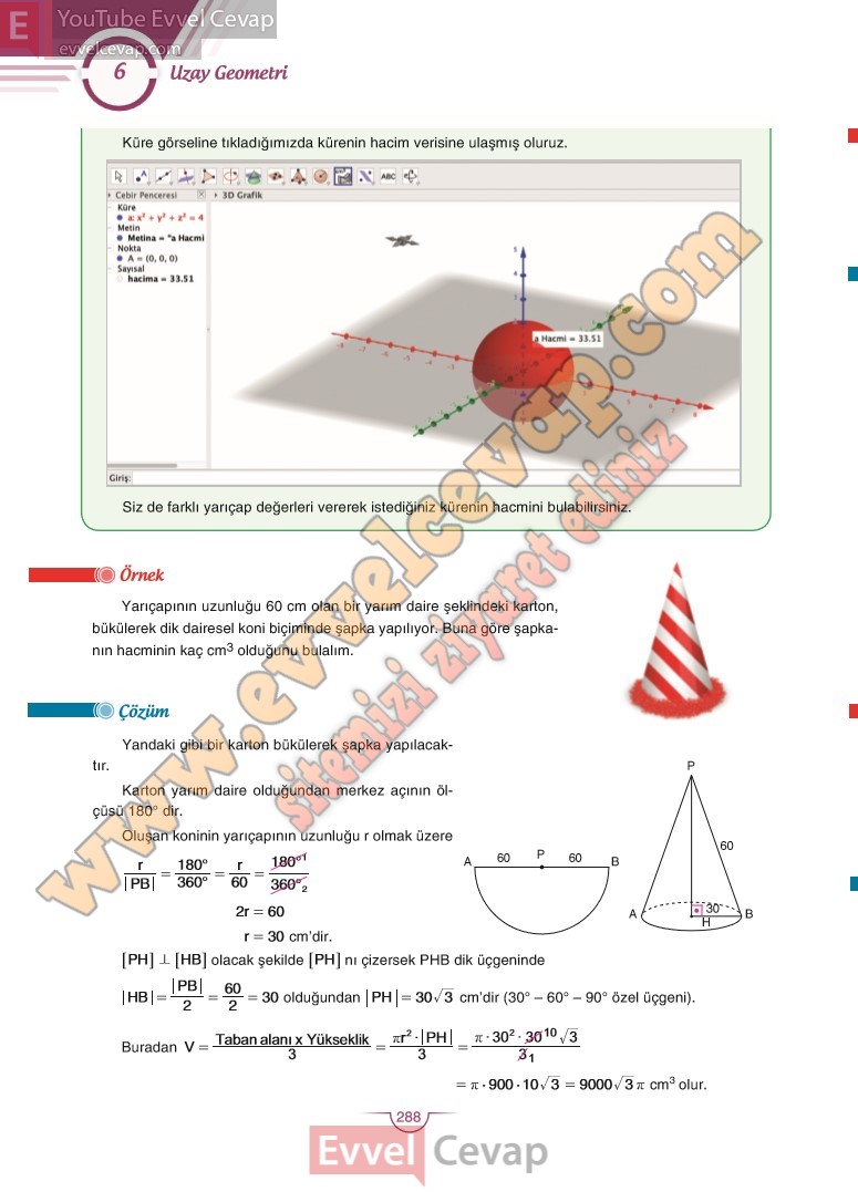 11-sinif-matematik-ders-kitabi-cevabi-sdr-dikey-sayfa-288