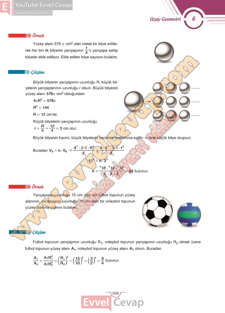 11-sinif-matematik-ders-kitabi-cevabi-sdr-dikey-sayfa-289