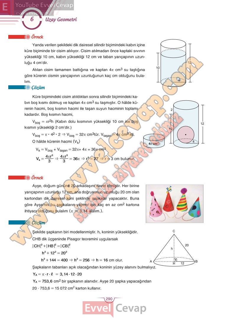 11-sinif-matematik-ders-kitabi-cevabi-sdr-dikey-sayfa-290