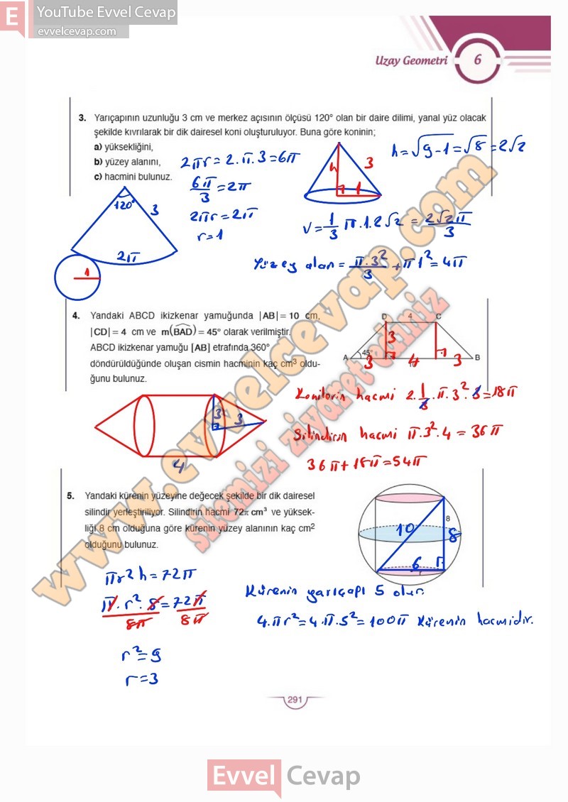 11-sinif-matematik-ders-kitabi-cevabi-sdr-dikey-sayfa-291-2