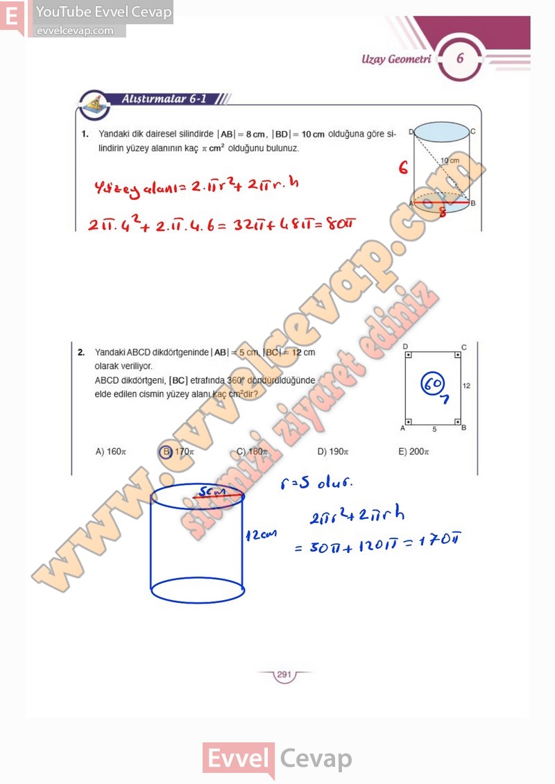 11-sinif-matematik-ders-kitabi-cevabi-sdr-dikey-sayfa-291