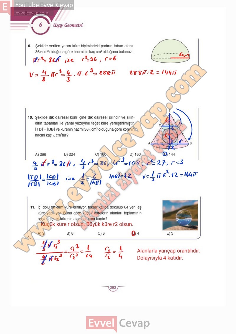 11-sinif-matematik-ders-kitabi-cevabi-sdr-dikey-sayfa-292-2