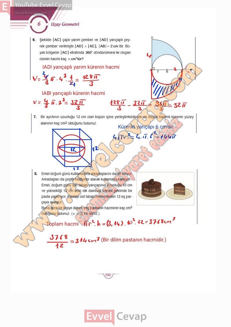 11-sinif-matematik-ders-kitabi-cevabi-sdr-dikey-sayfa-292