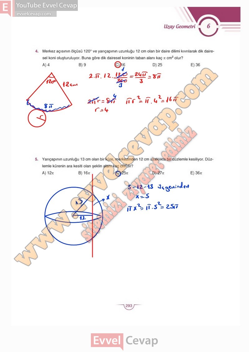 11-sinif-matematik-ders-kitabi-cevabi-sdr-dikey-sayfa-293-2