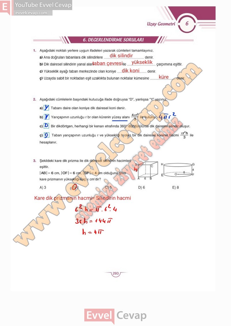 11-sinif-matematik-ders-kitabi-cevabi-sdr-dikey-sayfa-293