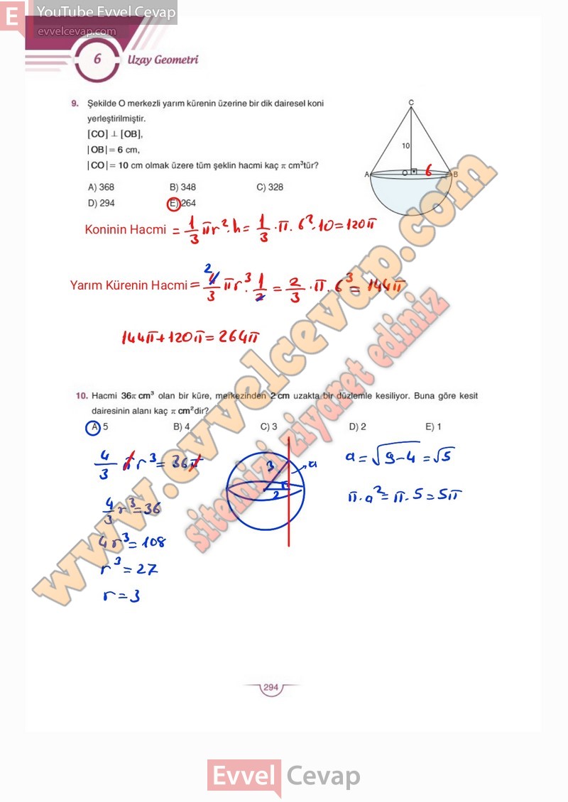 11-sinif-matematik-ders-kitabi-cevabi-sdr-dikey-sayfa-294-2