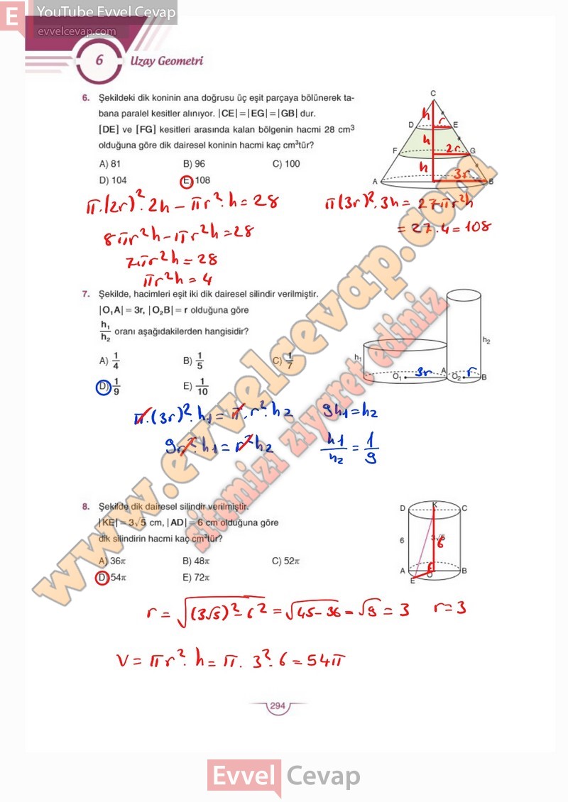 11-sinif-matematik-ders-kitabi-cevabi-sdr-dikey-sayfa-294