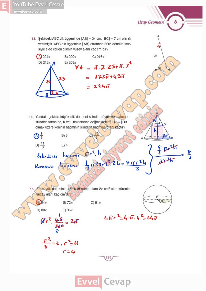 11-sinif-matematik-ders-kitabi-cevabi-sdr-dikey-sayfa-295-2