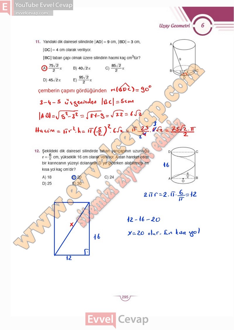 11-sinif-matematik-ders-kitabi-cevabi-sdr-dikey-sayfa-295