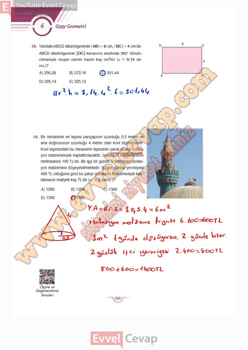 11-sinif-matematik-ders-kitabi-cevabi-sdr-dikey-sayfa-296-2
