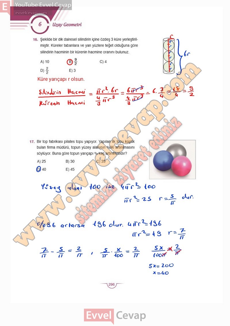 11-sinif-matematik-ders-kitabi-cevabi-sdr-dikey-sayfa-296