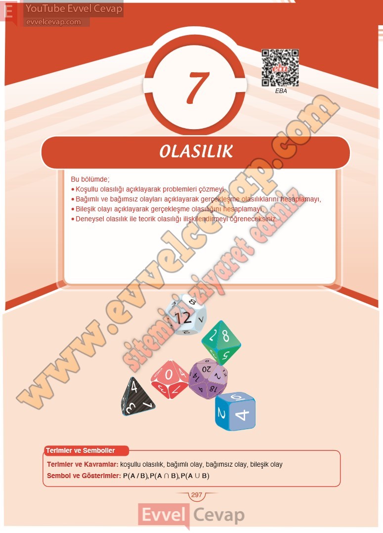 11-sinif-matematik-ders-kitabi-cevabi-sdr-dikey-sayfa-297
