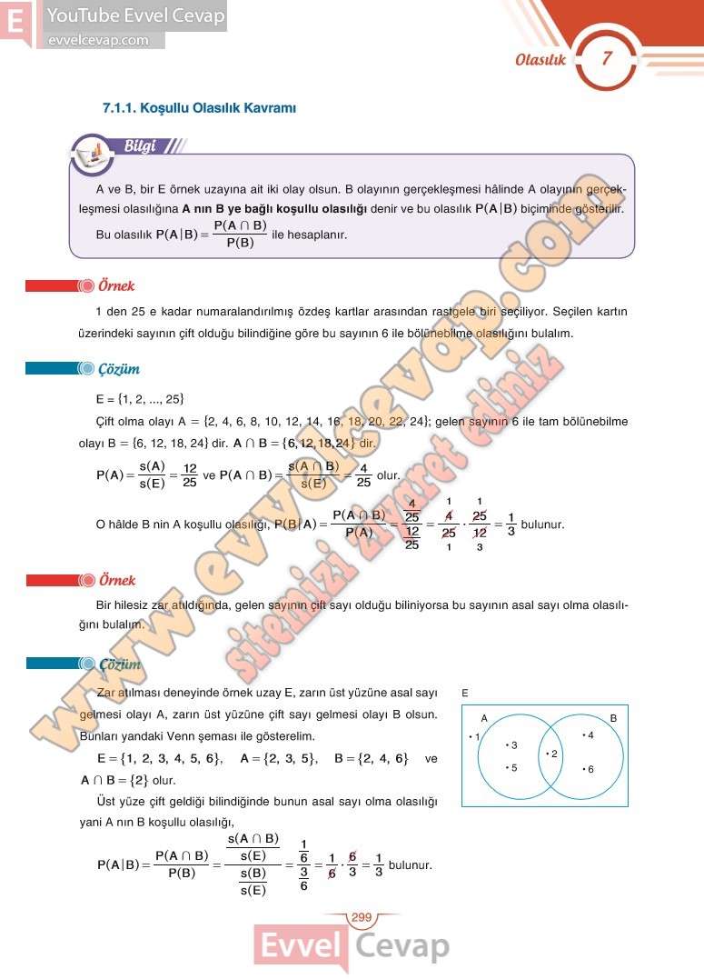 11-sinif-matematik-ders-kitabi-cevabi-sdr-dikey-sayfa-299