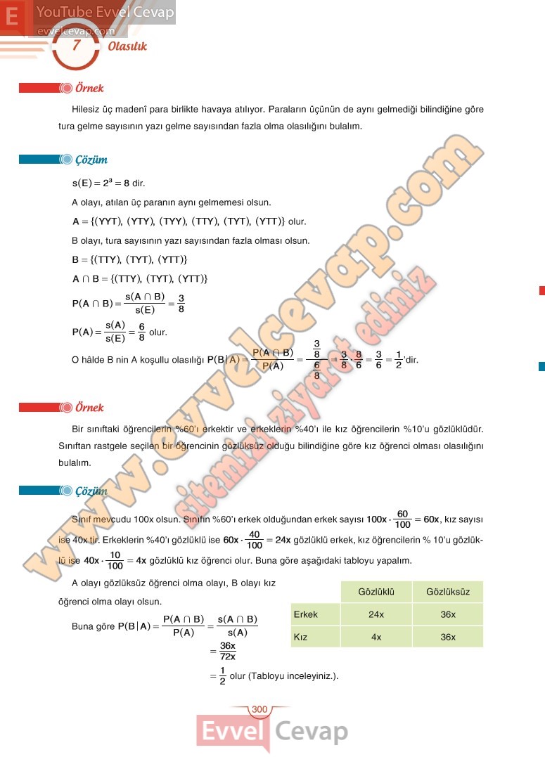 11-sinif-matematik-ders-kitabi-cevabi-sdr-dikey-sayfa-300