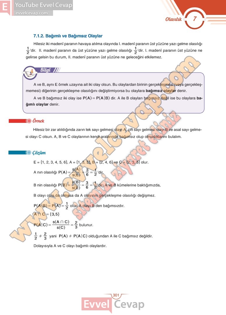 11-sinif-matematik-ders-kitabi-cevabi-sdr-dikey-sayfa-301