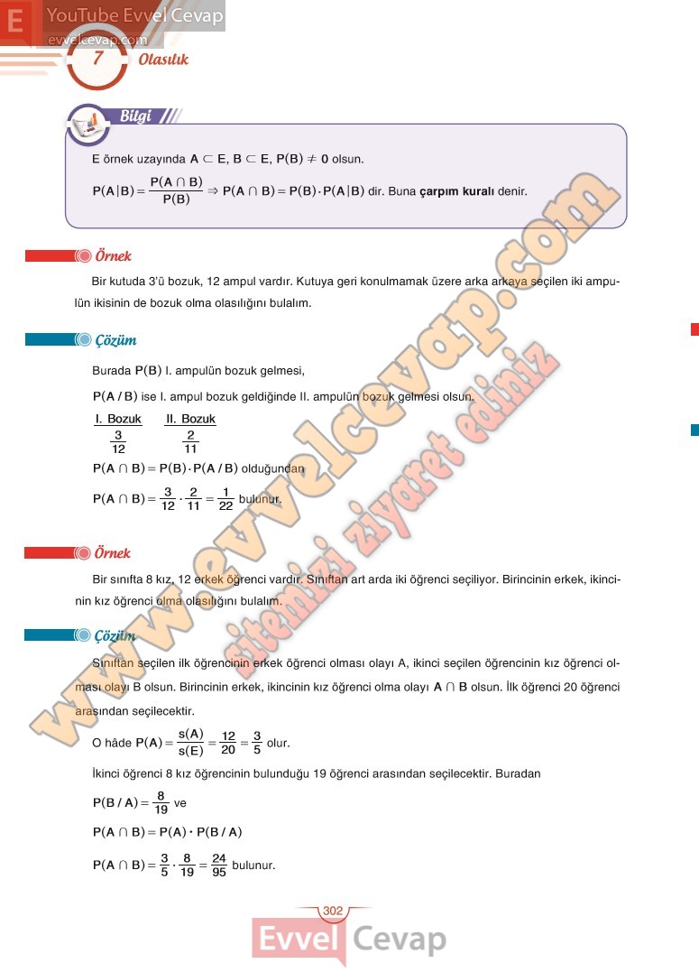 11-sinif-matematik-ders-kitabi-cevabi-sdr-dikey-sayfa-302