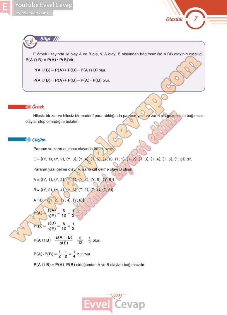 11-sinif-matematik-ders-kitabi-cevabi-sdr-dikey-sayfa-303