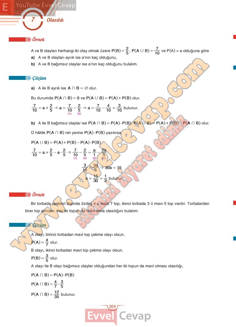 11-sinif-matematik-ders-kitabi-cevabi-sdr-dikey-sayfa-304