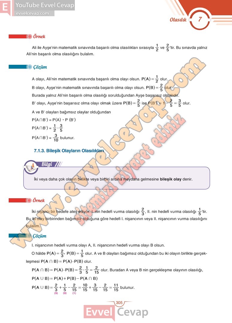11-sinif-matematik-ders-kitabi-cevabi-sdr-dikey-sayfa-305