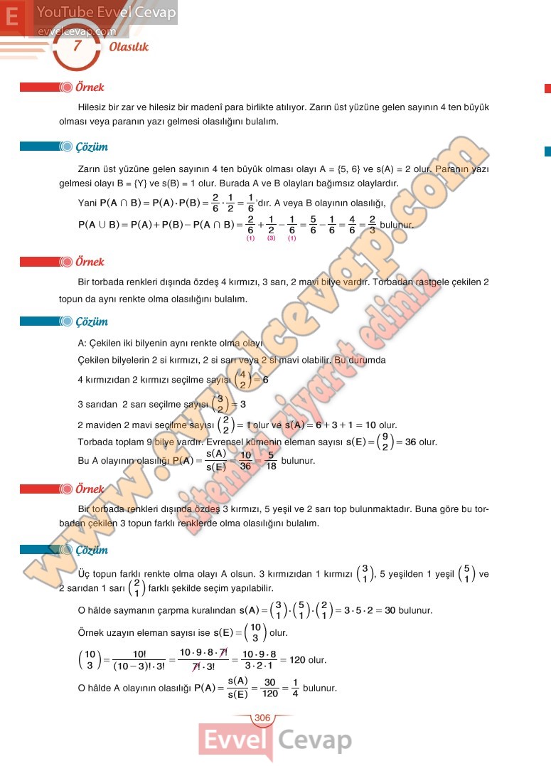 11-sinif-matematik-ders-kitabi-cevabi-sdr-dikey-sayfa-306