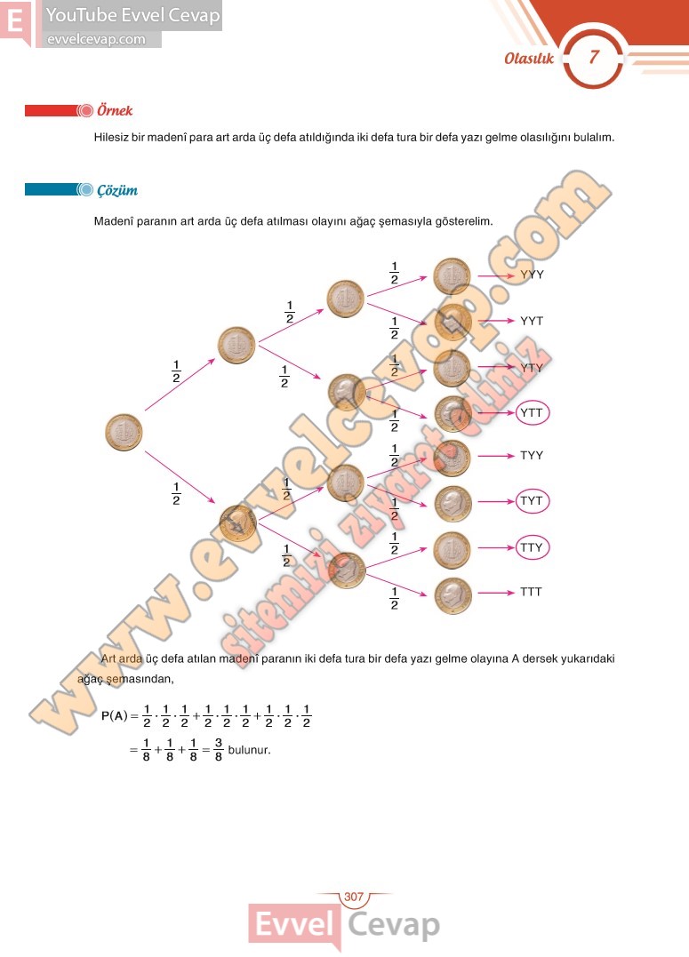 11-sinif-matematik-ders-kitabi-cevabi-sdr-dikey-sayfa-307