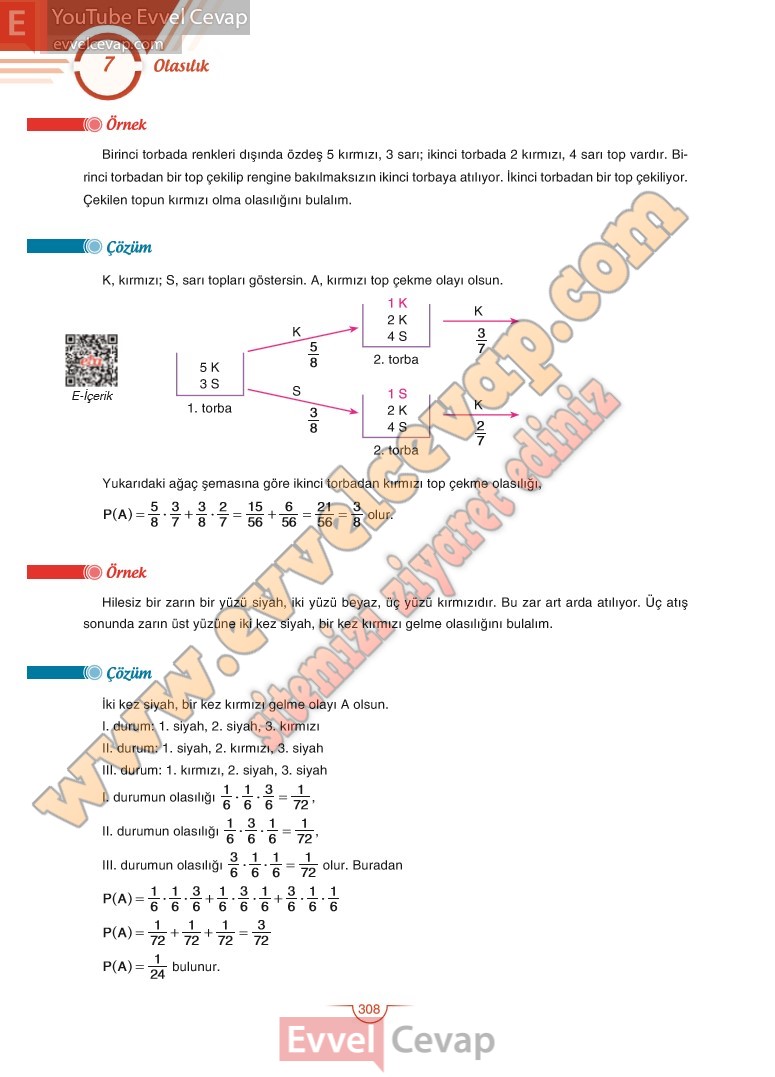 11-sinif-matematik-ders-kitabi-cevabi-sdr-dikey-sayfa-308