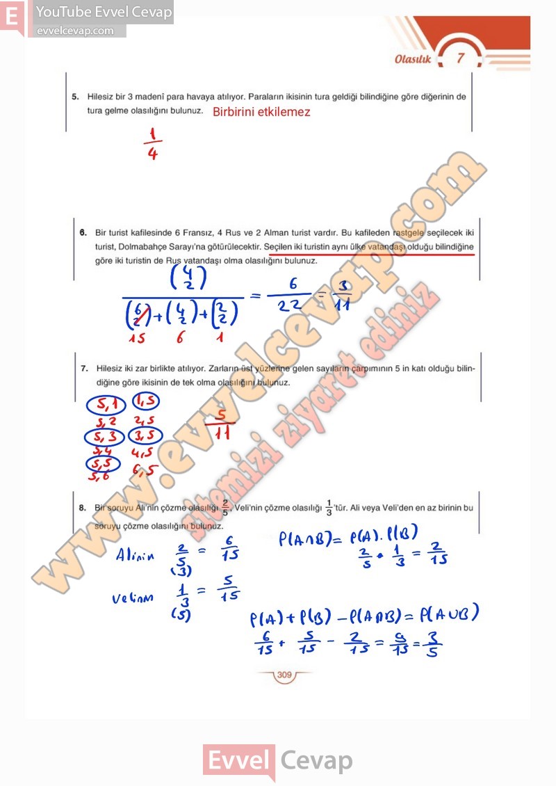 11-sinif-matematik-ders-kitabi-cevabi-sdr-dikey-sayfa-309-2