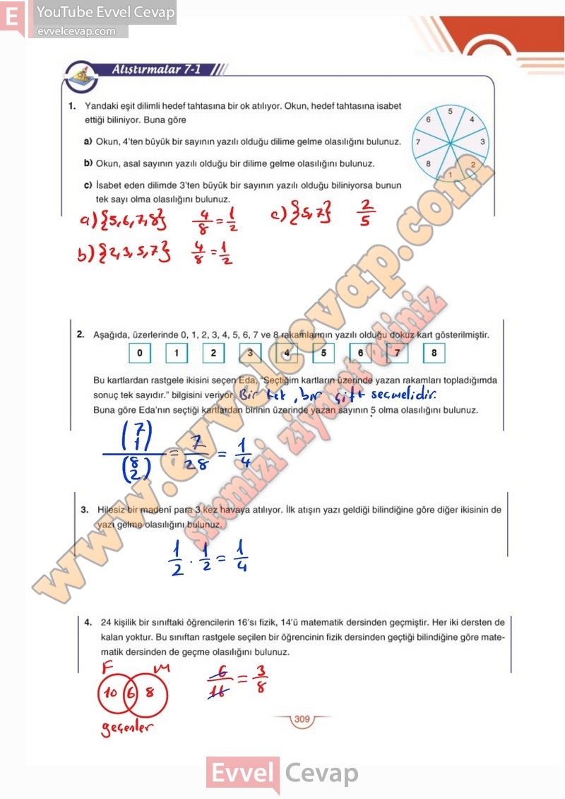 11-sinif-matematik-ders-kitabi-cevabi-sdr-dikey-sayfa-309
