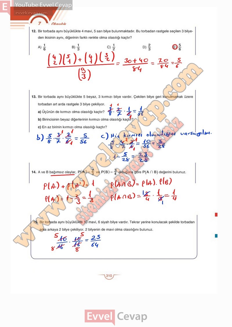 11-sinif-matematik-ders-kitabi-cevabi-sdr-dikey-sayfa-310-2