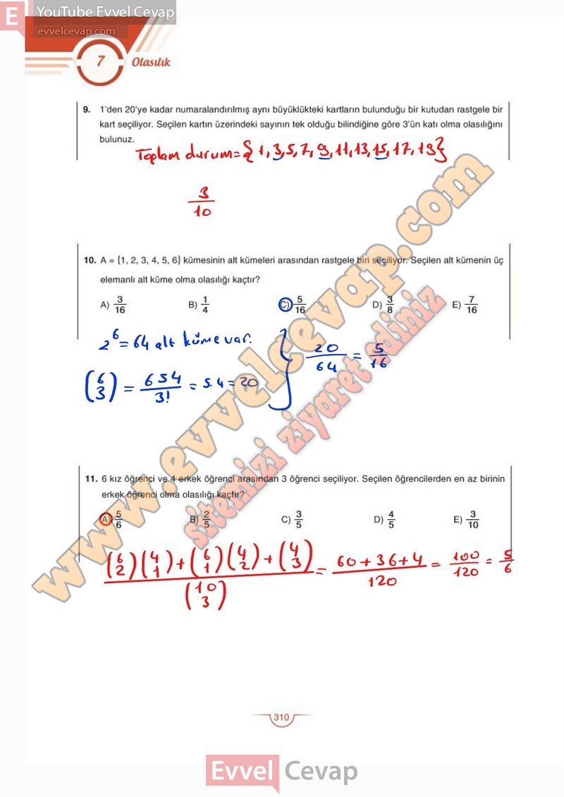11-sinif-matematik-ders-kitabi-cevabi-sdr-dikey-sayfa-310