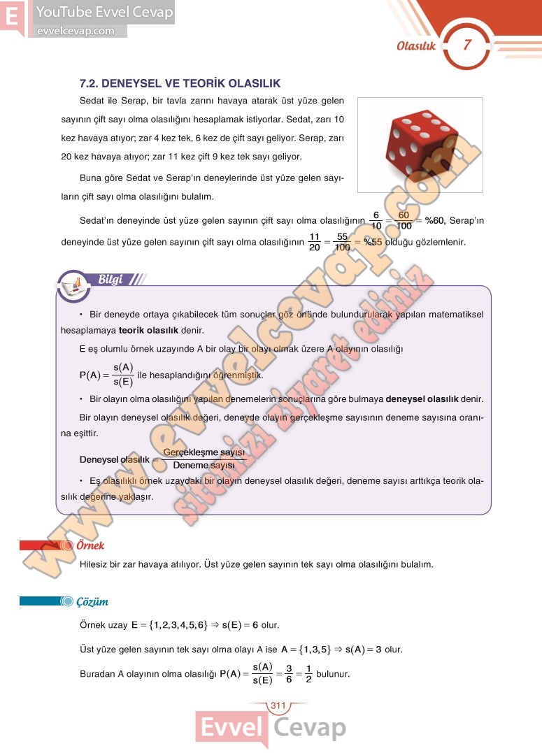 11-sinif-matematik-ders-kitabi-cevabi-sdr-dikey-sayfa-311