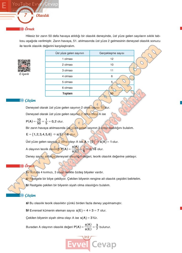 11-sinif-matematik-ders-kitabi-cevabi-sdr-dikey-sayfa-312