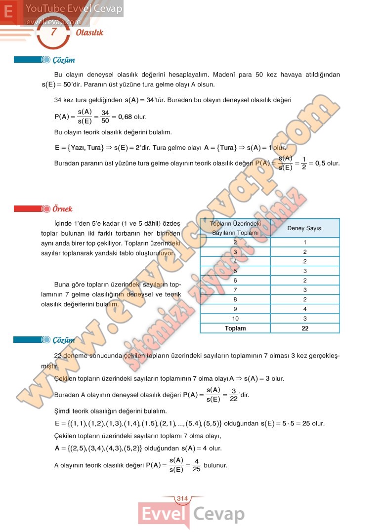 11-sinif-matematik-ders-kitabi-cevabi-sdr-dikey-sayfa-314