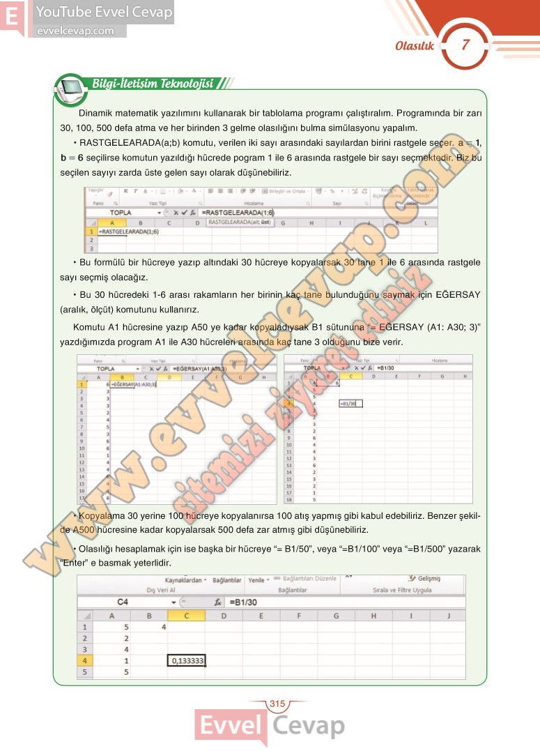 11-sinif-matematik-ders-kitabi-cevabi-sdr-dikey-sayfa-315