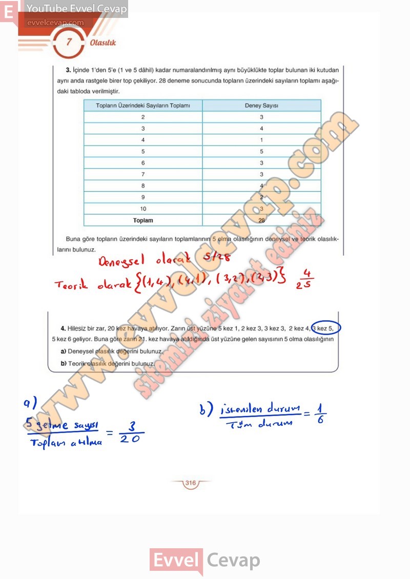 11-sinif-matematik-ders-kitabi-cevabi-sdr-dikey-sayfa-316-2