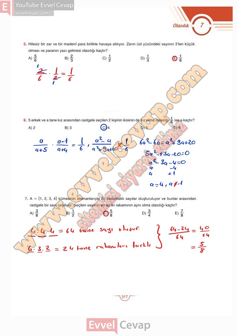 11-sinif-matematik-ders-kitabi-cevabi-sdr-dikey-sayfa-317-2