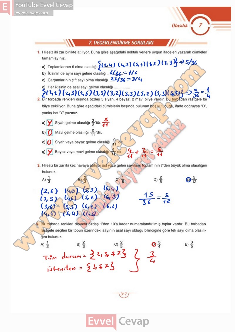 11-sinif-matematik-ders-kitabi-cevabi-sdr-dikey-sayfa-317