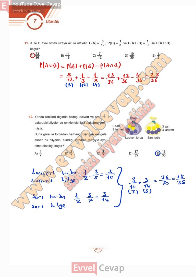 11-sinif-matematik-ders-kitabi-cevabi-sdr-dikey-sayfa-318-2