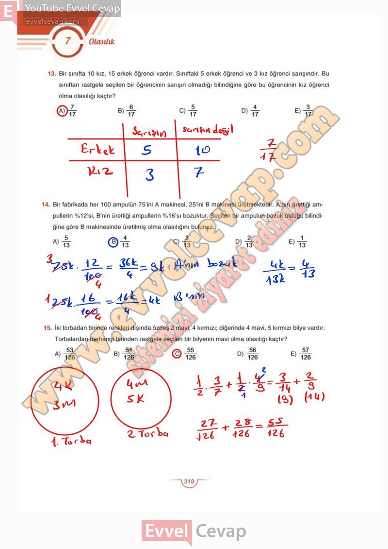 11-sinif-matematik-ders-kitabi-cevabi-sdr-dikey-sayfa-318-3