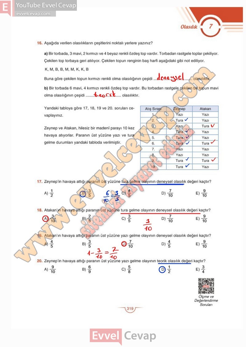 11-sinif-matematik-ders-kitabi-cevabi-sdr-dikey-sayfa-319