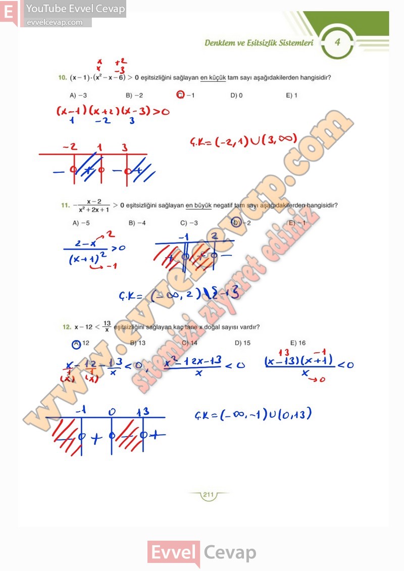 11-sinif-matematik-ders-kitabi-cevaplari-sdr-dikey-sayfa-211-2