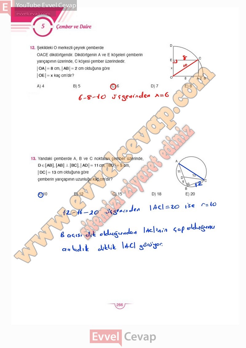 11-sinif-matematik-ders-kitabi-cevaplari-sdr-dikey-sayfa-266-2